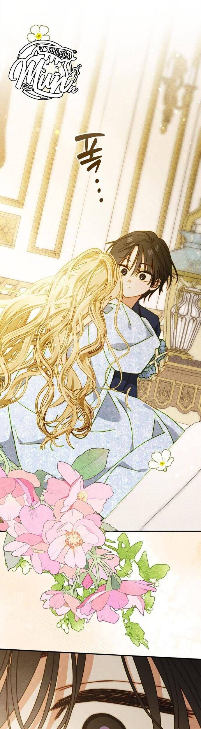 Thuần Hóa Munchkin - Chapter 16 - Page 10