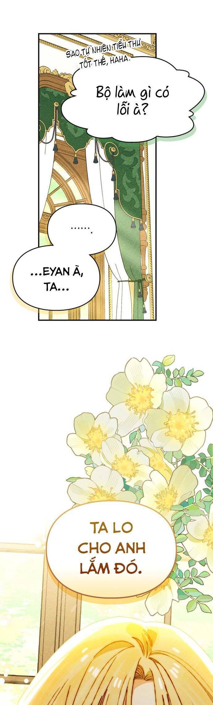 Thuần Hóa Munchkin - Chapter 16 - Page 13