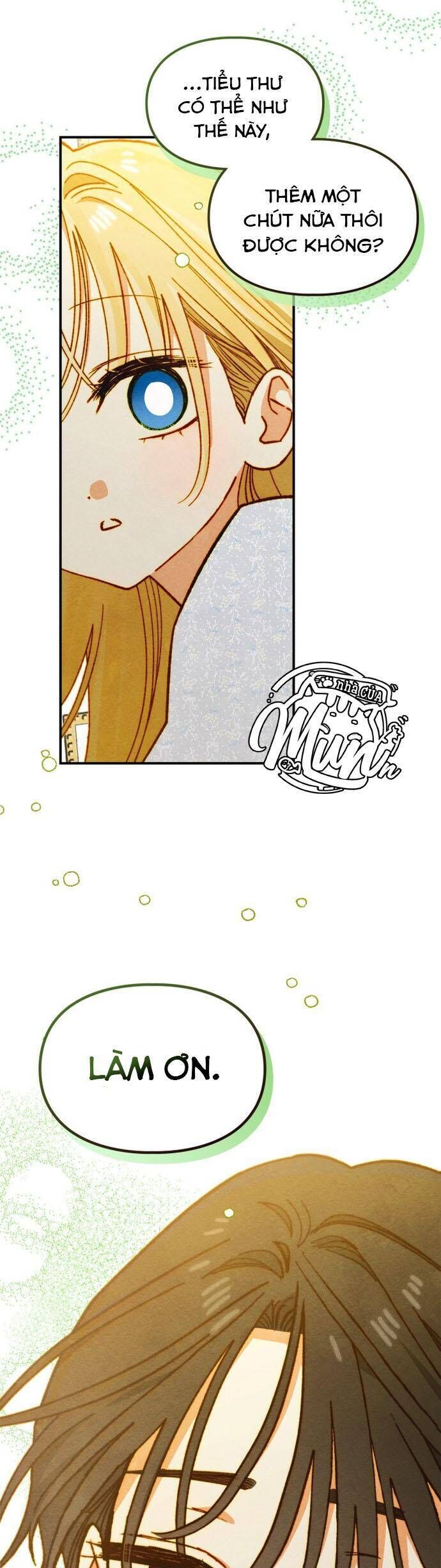 Thuần Hóa Munchkin - Chapter 16 - Page 17