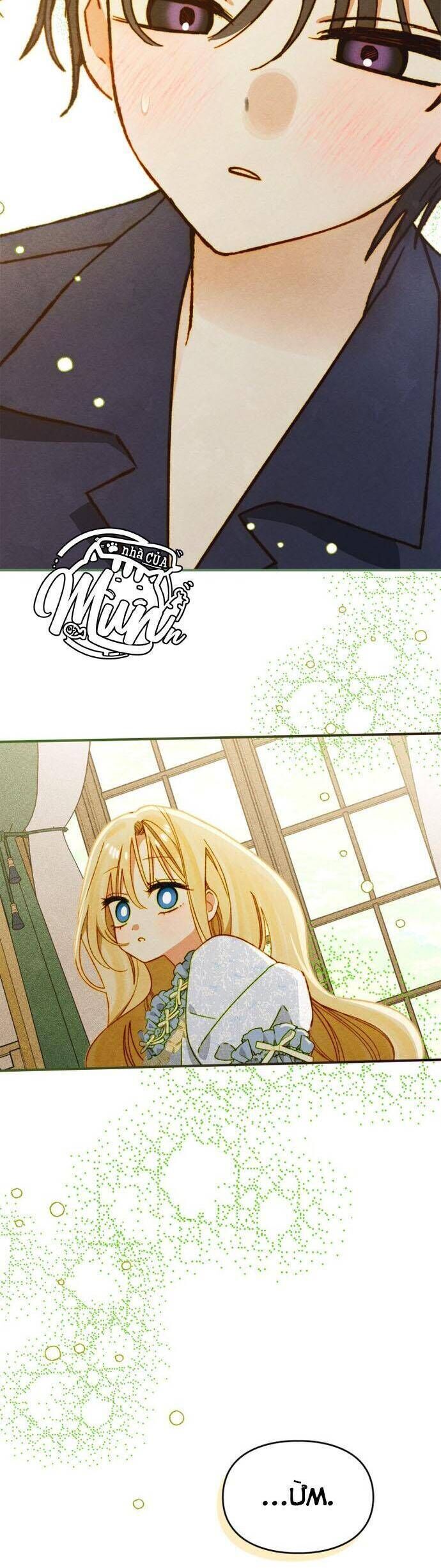 Thuần Hóa Munchkin - Chapter 16 - Page 18