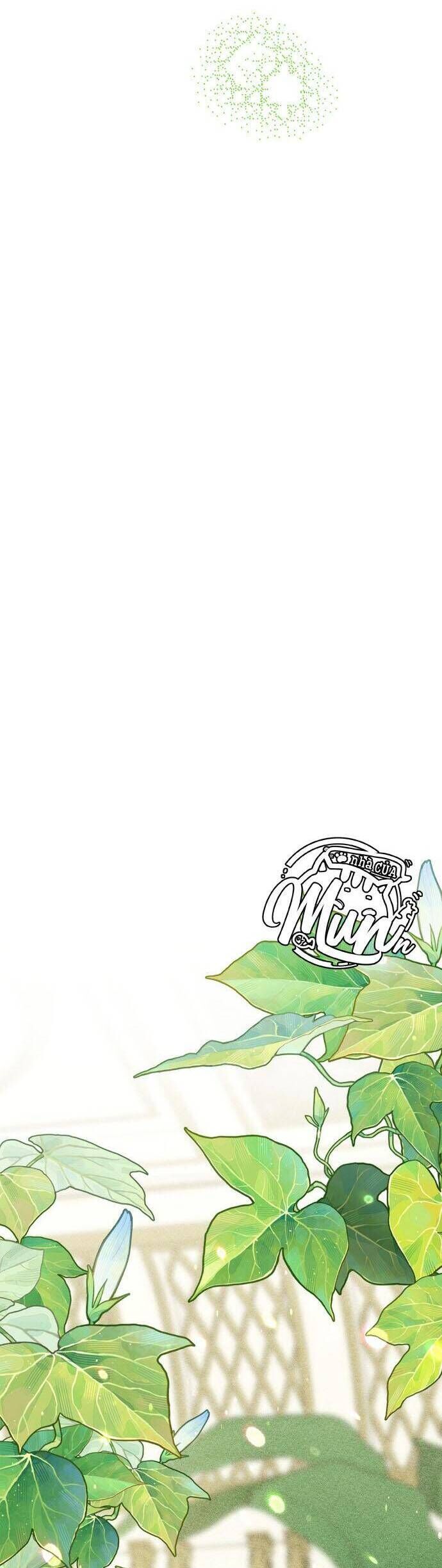 Thuần Hóa Munchkin - Chapter 16 - Page 19