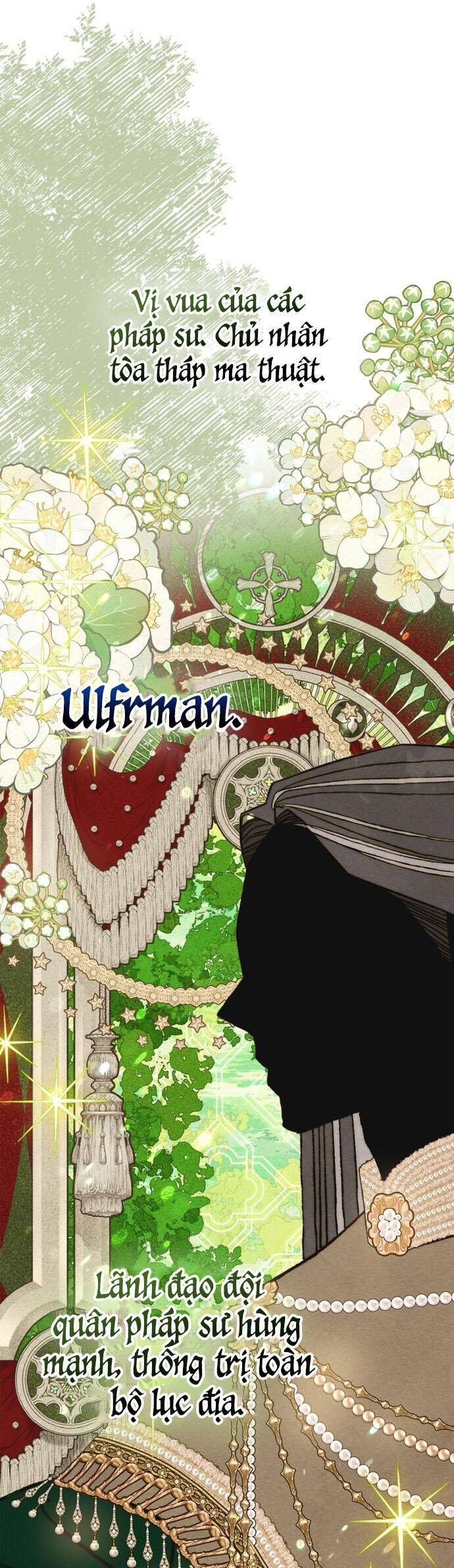 Thuần Hóa Munchkin - Chapter 16 - Page 24