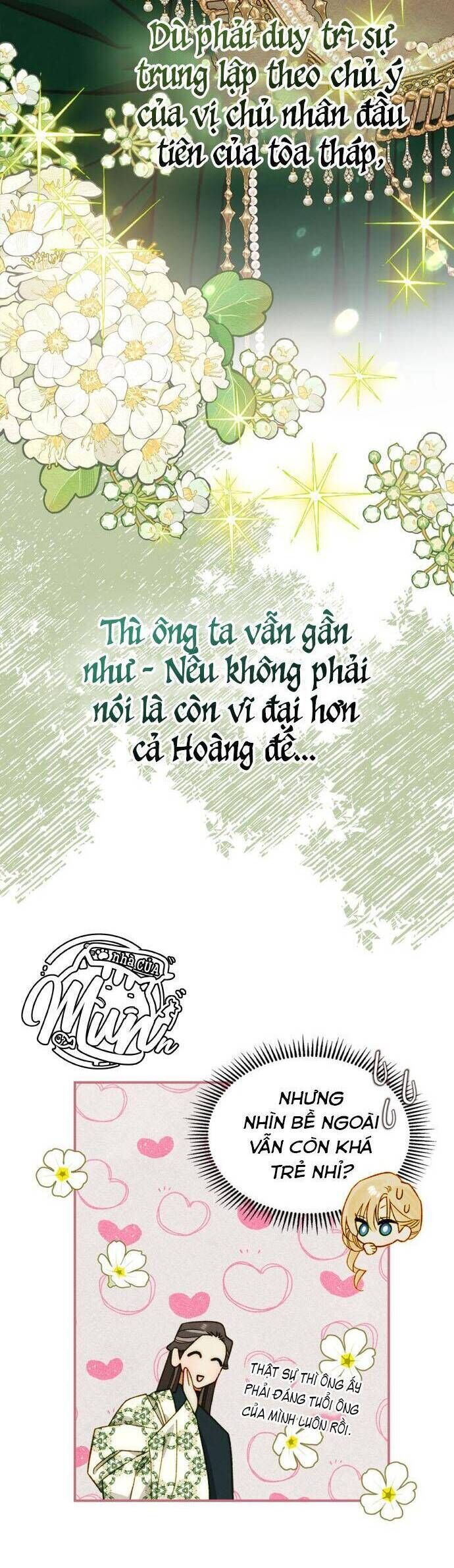 Thuần Hóa Munchkin - Chapter 16 - Page 25