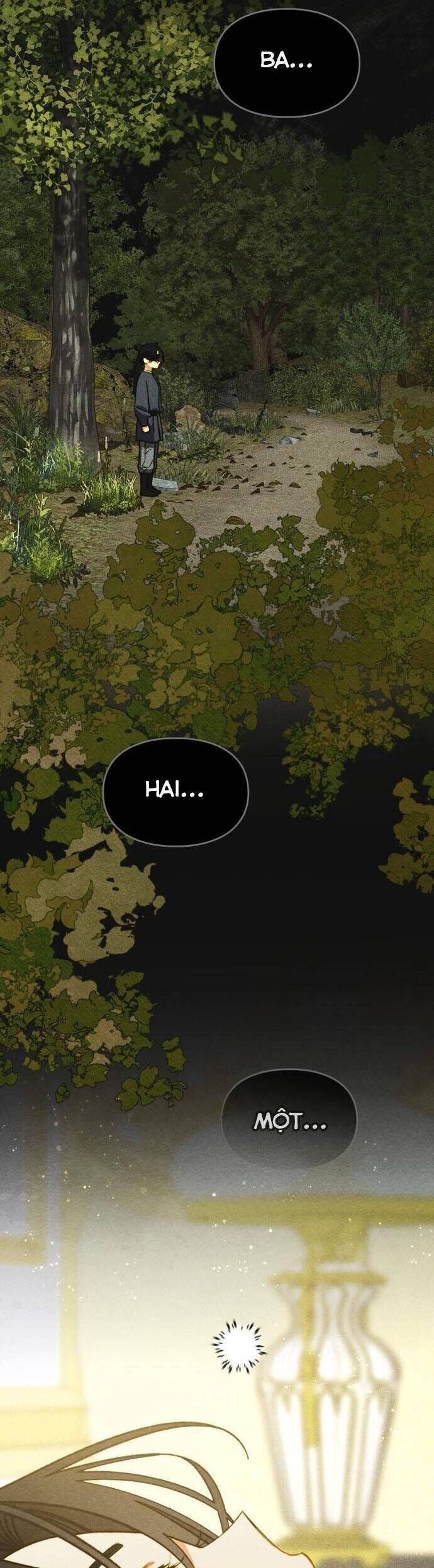 Thuần Hóa Munchkin - Chapter 16 - Page 3