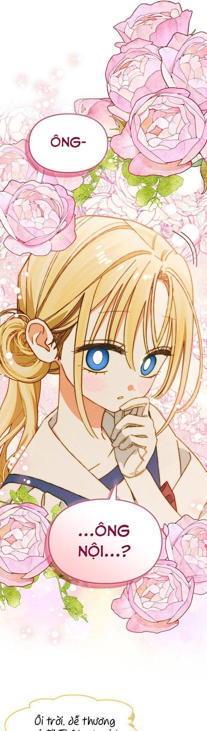 Thuần Hóa Munchkin - Chapter 16 - Page 31