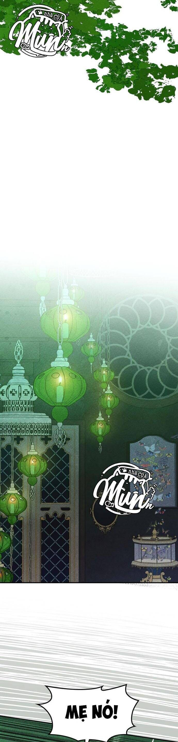 Thuần Hóa Munchkin - Chapter 16 - Page 36