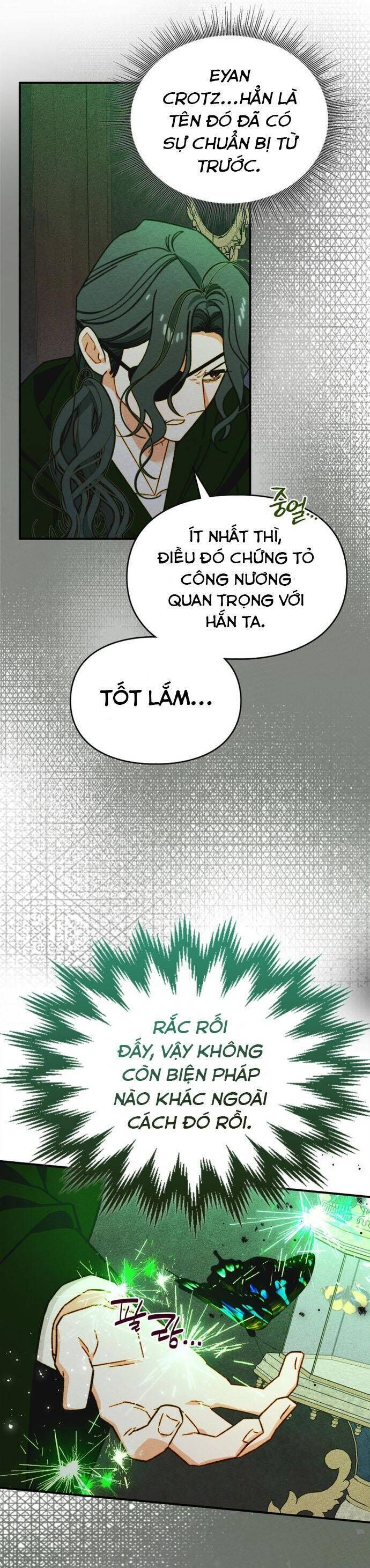 Thuần Hóa Munchkin - Chapter 16 - Page 38