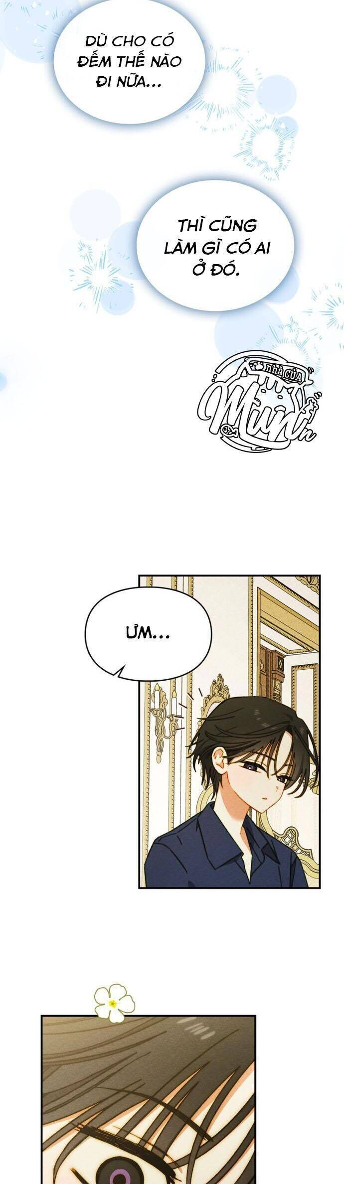 Thuần Hóa Munchkin - Chapter 16 - Page 5