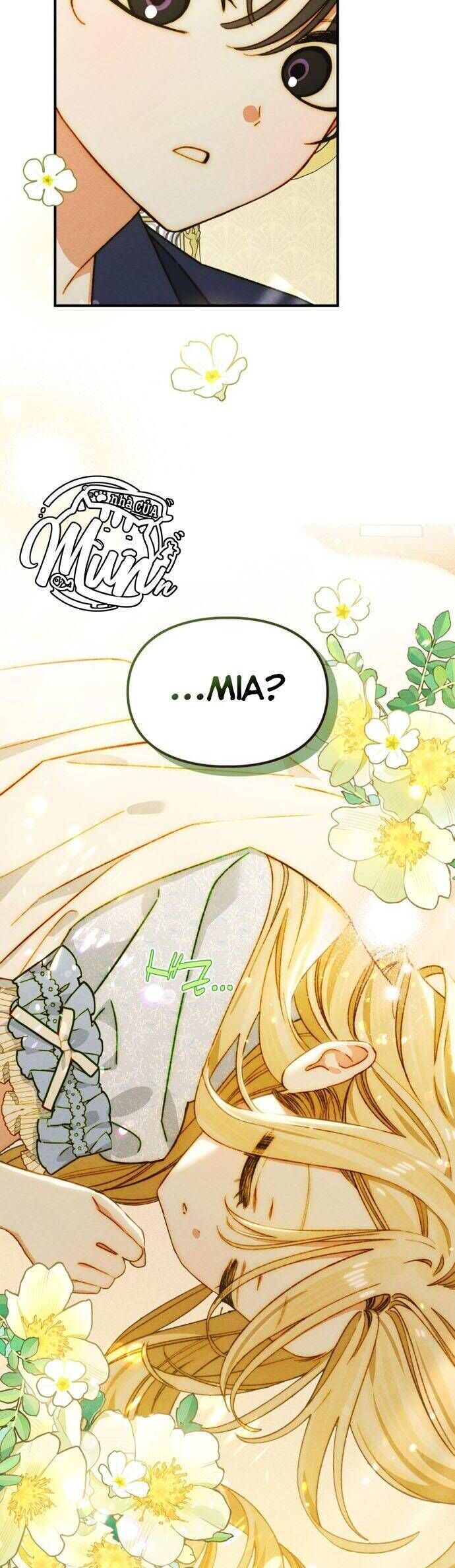 Thuần Hóa Munchkin - Chapter 16 - Page 6