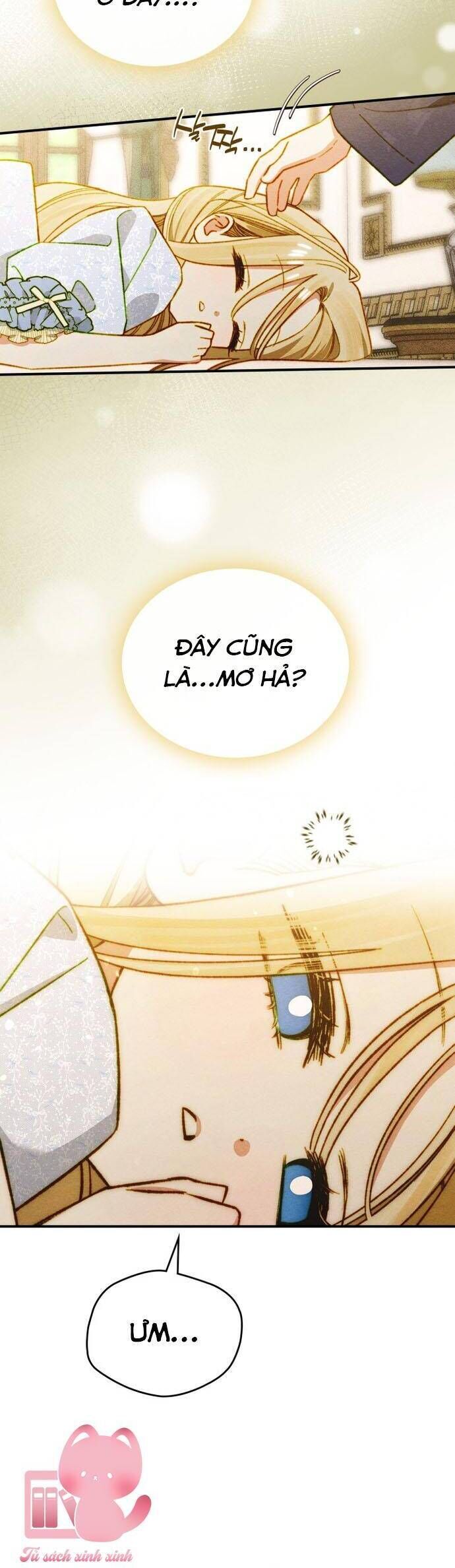 Thuần Hóa Munchkin - Chapter 16 - Page 8