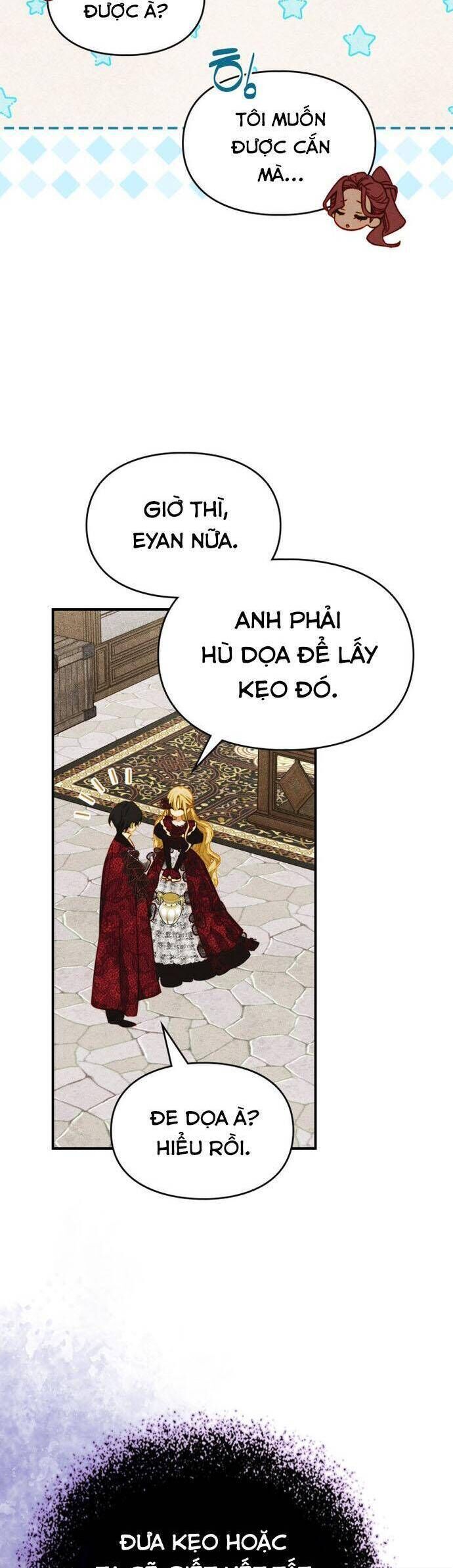 Thuần Hóa Munchkin - Chapter 17 - Page 10