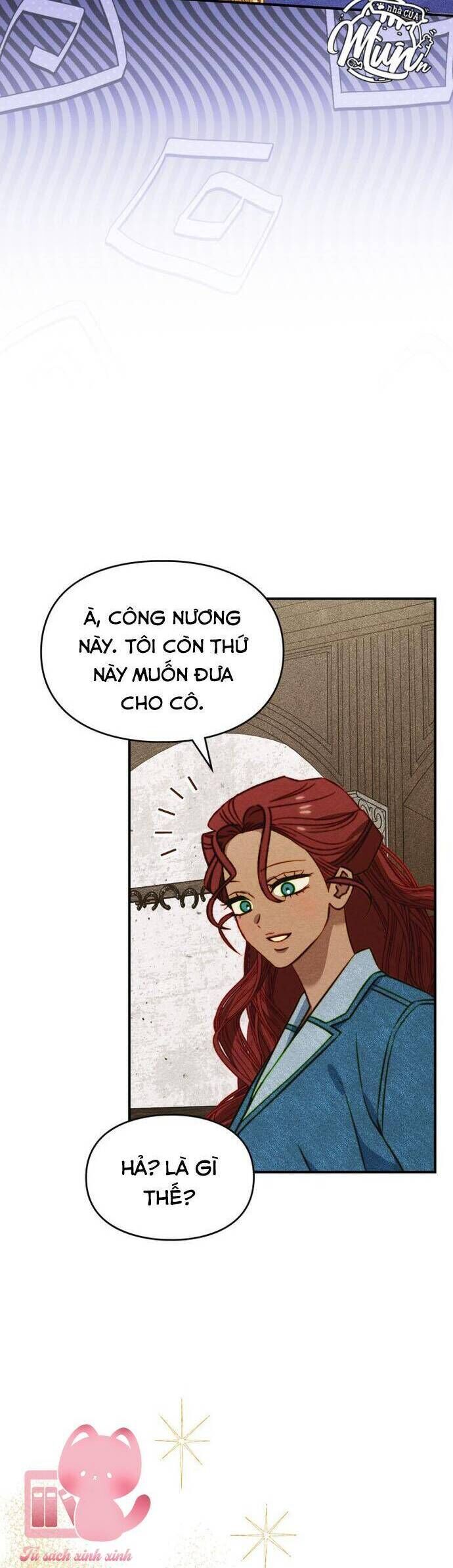 Thuần Hóa Munchkin - Chapter 17 - Page 12