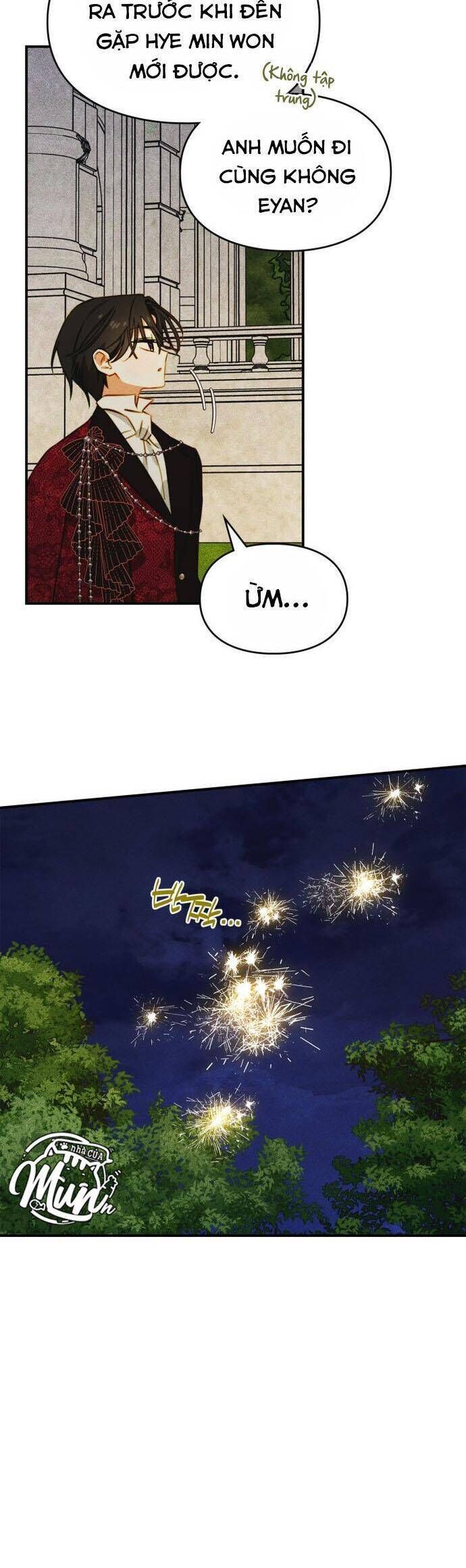 Thuần Hóa Munchkin - Chapter 17 - Page 18