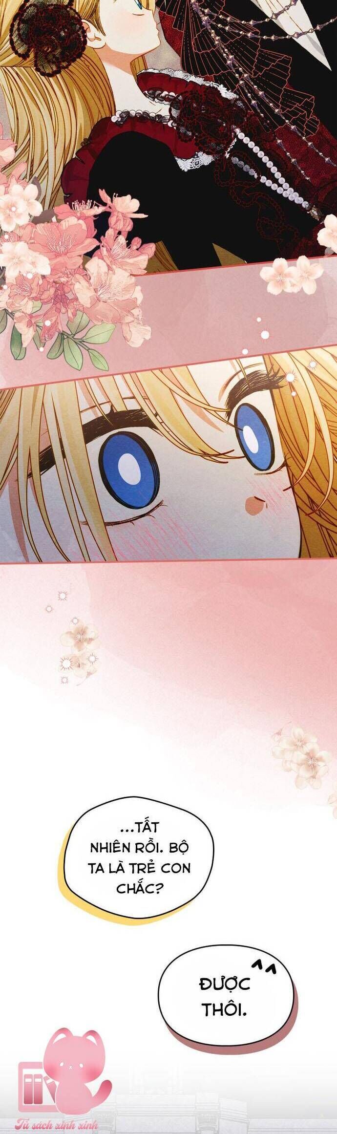 Thuần Hóa Munchkin - Chapter 17 - Page 20