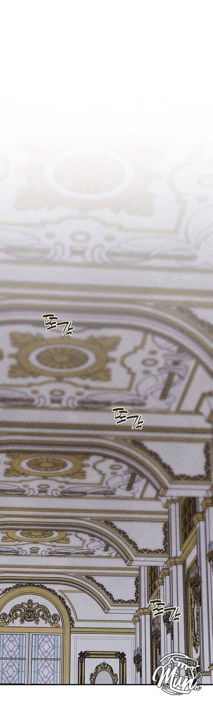 Thuần Hóa Munchkin - Chapter 17 - Page 22