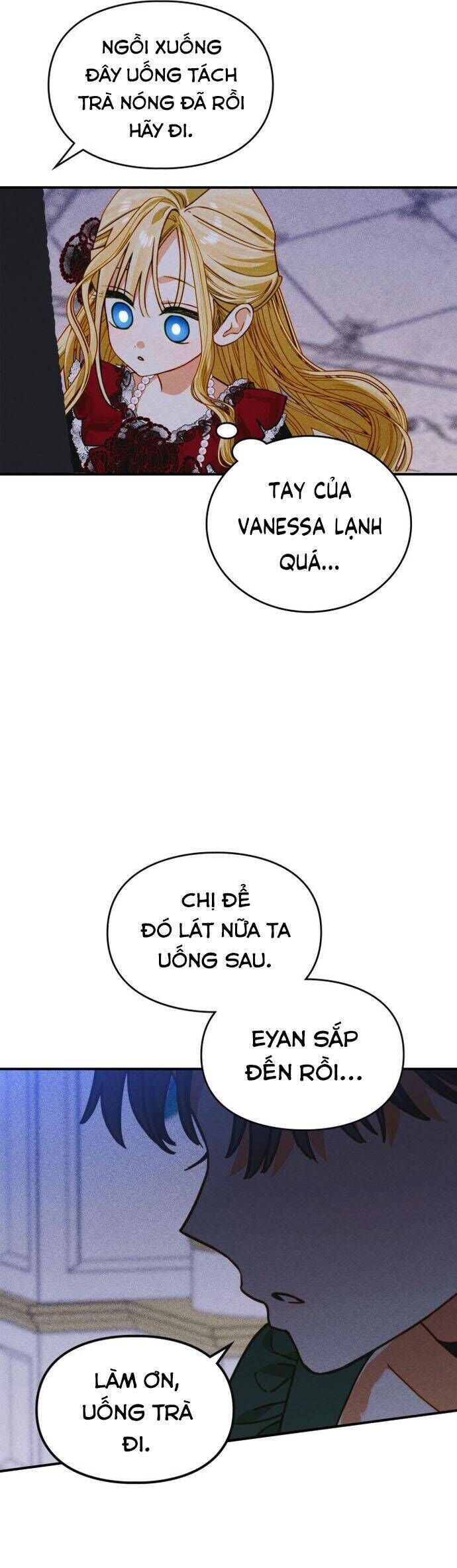 Thuần Hóa Munchkin - Chapter 17 - Page 26