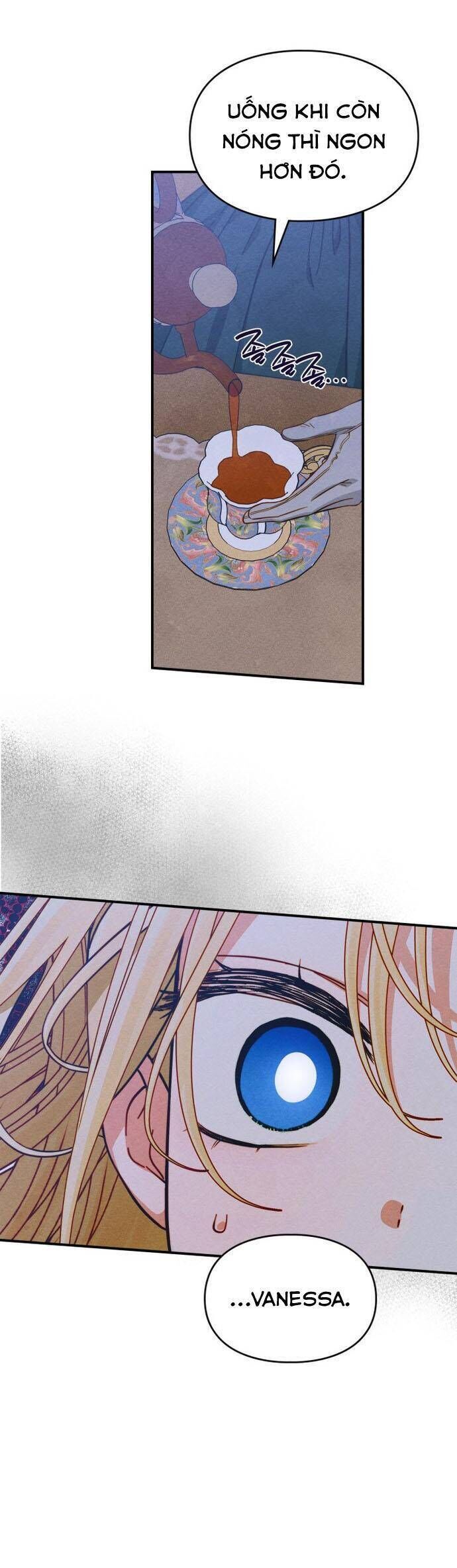 Thuần Hóa Munchkin - Chapter 17 - Page 27