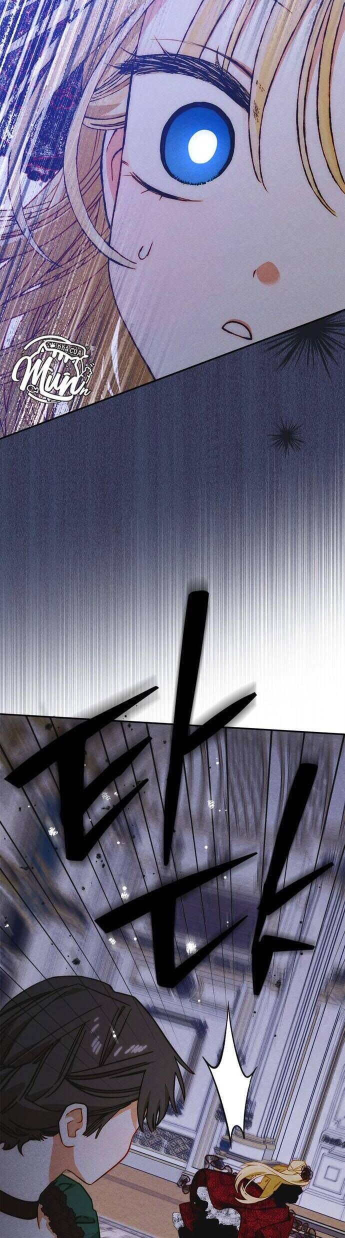 Thuần Hóa Munchkin - Chapter 17 - Page 31