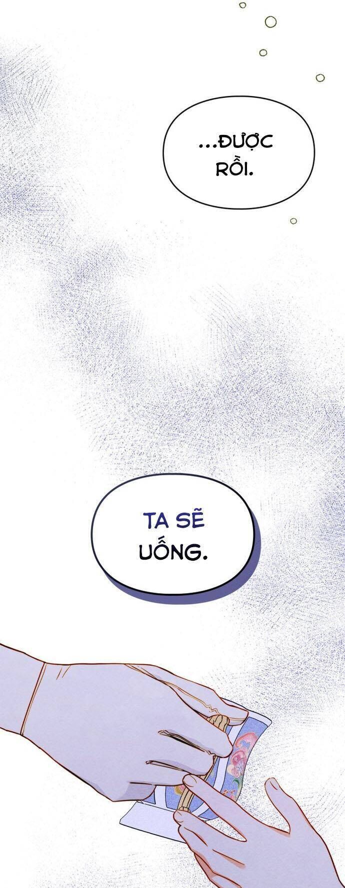 Thuần Hóa Munchkin - Chapter 17 - Page 37