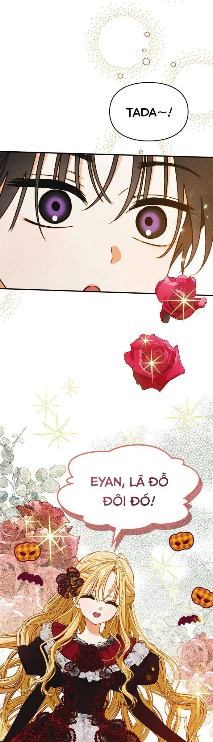 Thuần Hóa Munchkin - Chapter 17 - Page 5