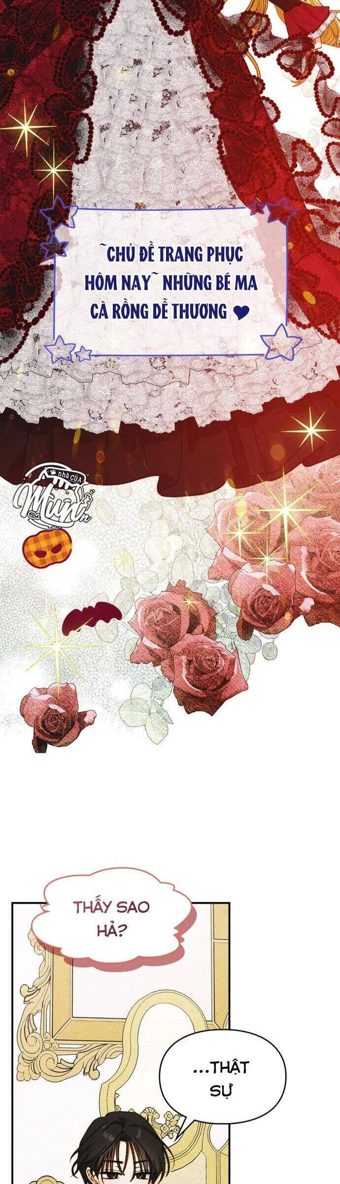 Thuần Hóa Munchkin - Chapter 17 - Page 6