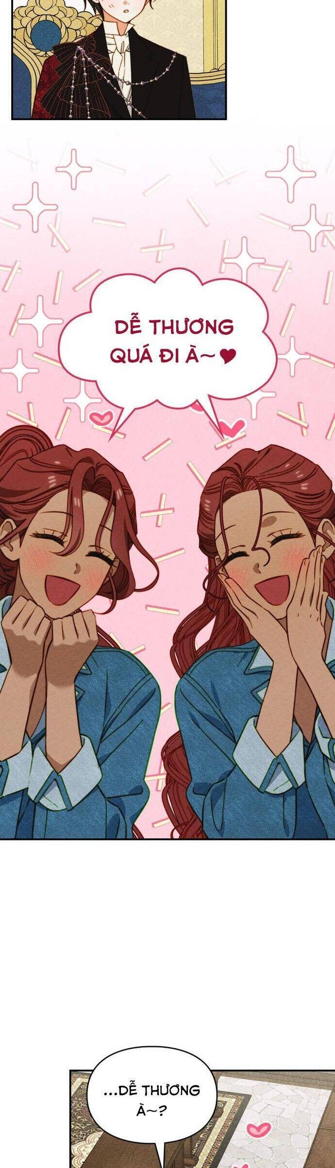 Thuần Hóa Munchkin - Chapter 17 - Page 7