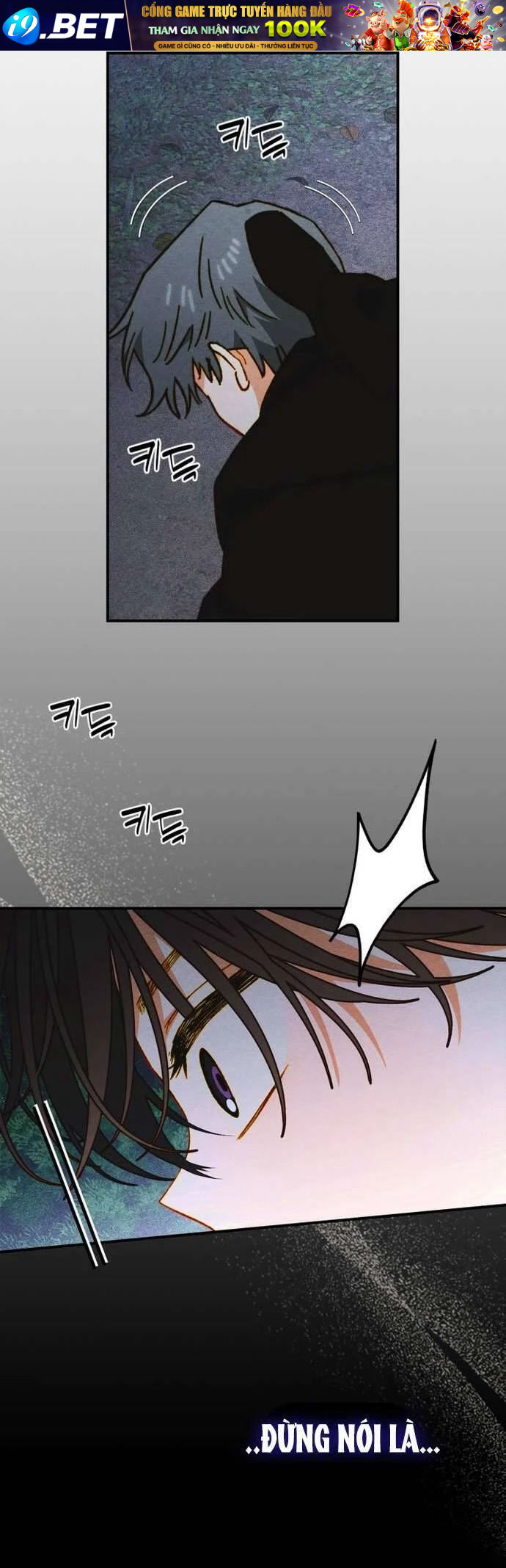 Thuần Hóa Munchkin - Chapter 18 - Page 10