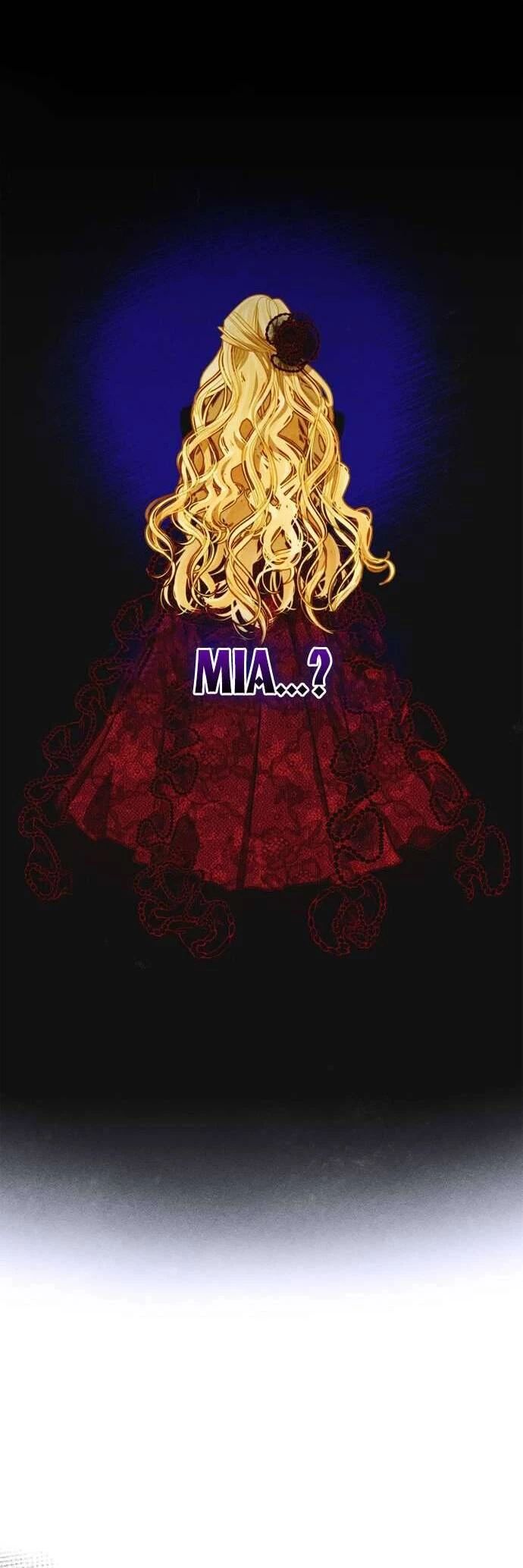 Thuần Hóa Munchkin - Chapter 18 - Page 11