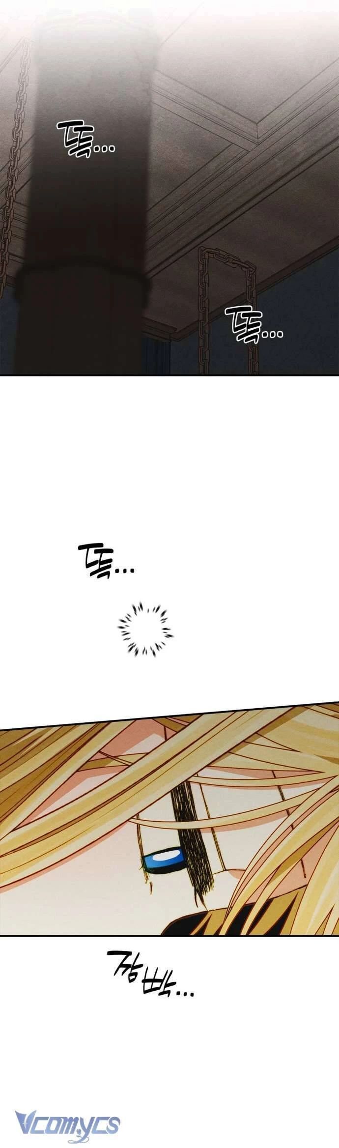 Thuần Hóa Munchkin - Chapter 18 - Page 16