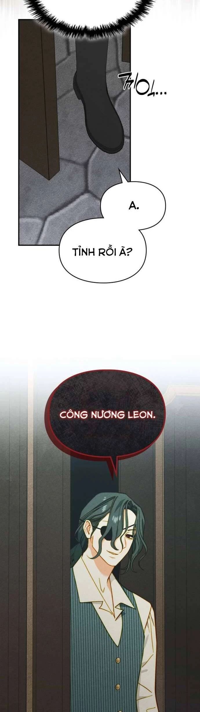 Thuần Hóa Munchkin - Chapter 18 - Page 18