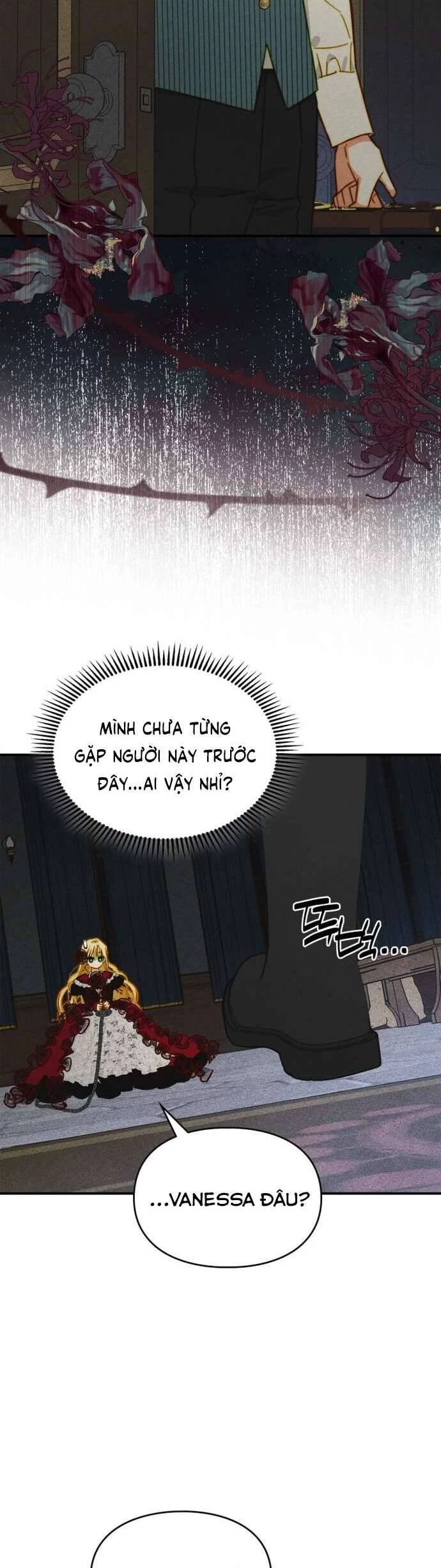 Thuần Hóa Munchkin - Chapter 18 - Page 19