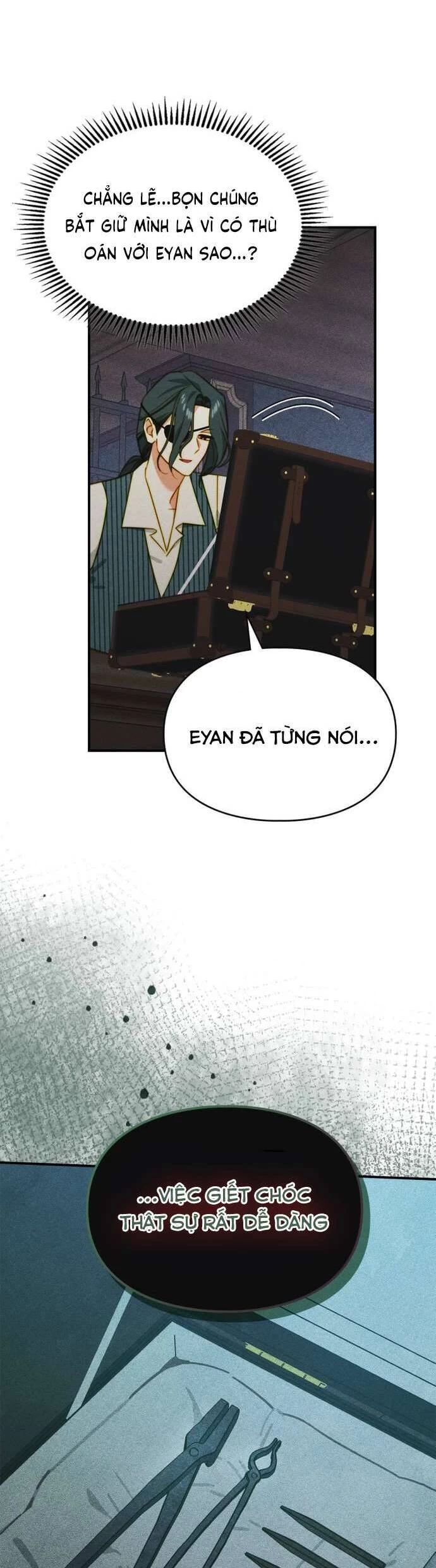 Thuần Hóa Munchkin - Chapter 18 - Page 22