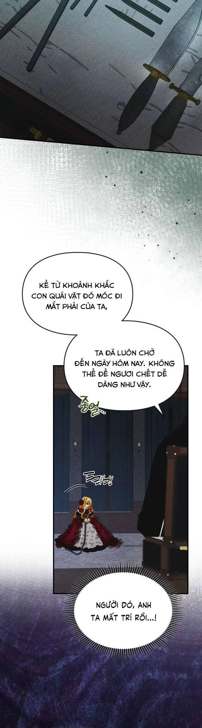 Thuần Hóa Munchkin - Chapter 18 - Page 23