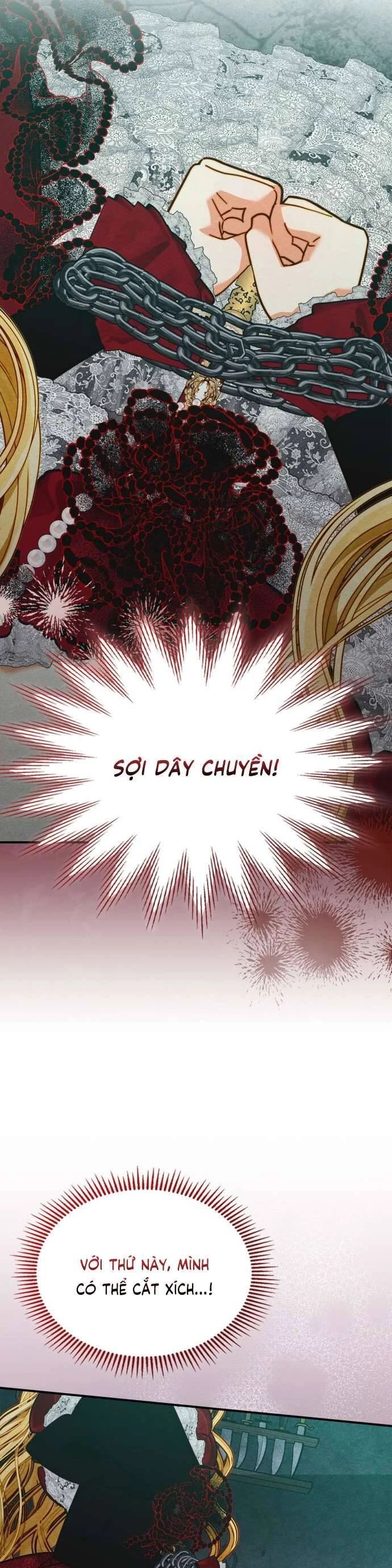 Thuần Hóa Munchkin - Chapter 18 - Page 25