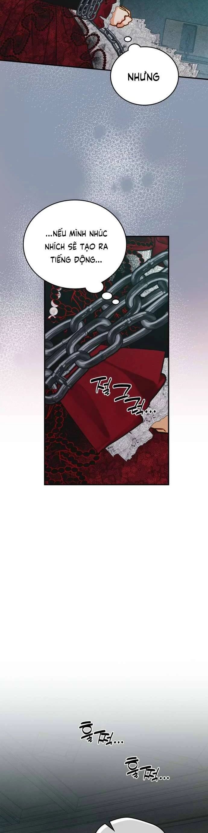 Thuần Hóa Munchkin - Chapter 18 - Page 26