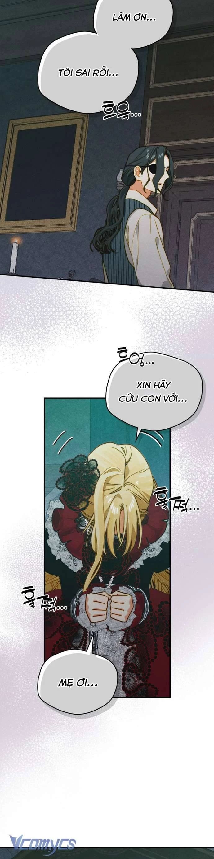 Thuần Hóa Munchkin - Chapter 18 - Page 27