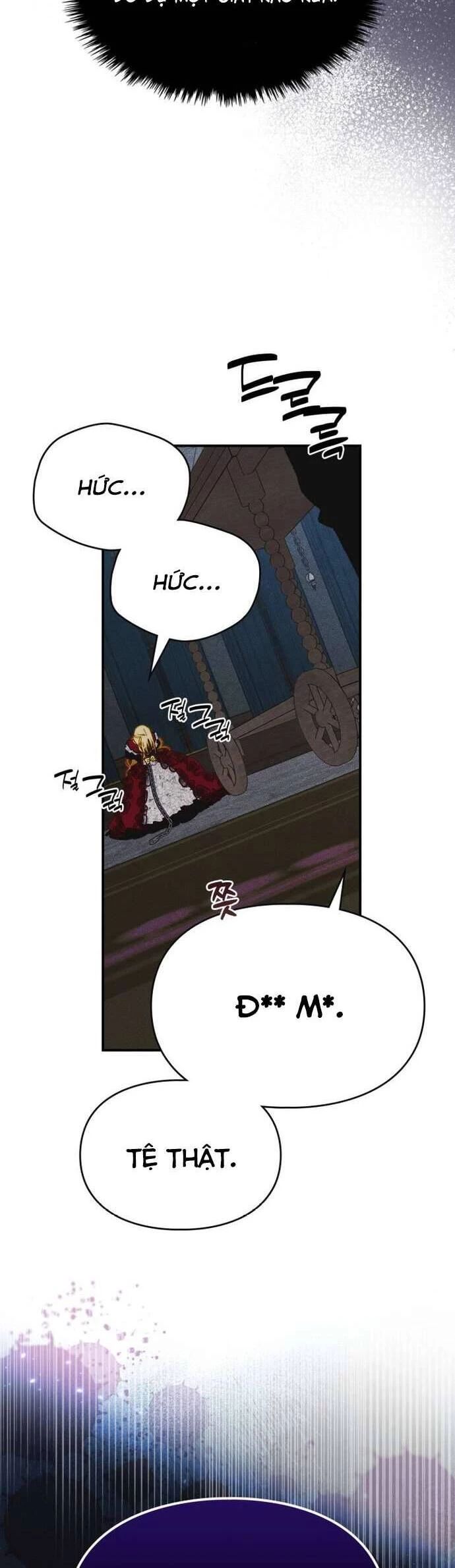 Thuần Hóa Munchkin - Chapter 18 - Page 29