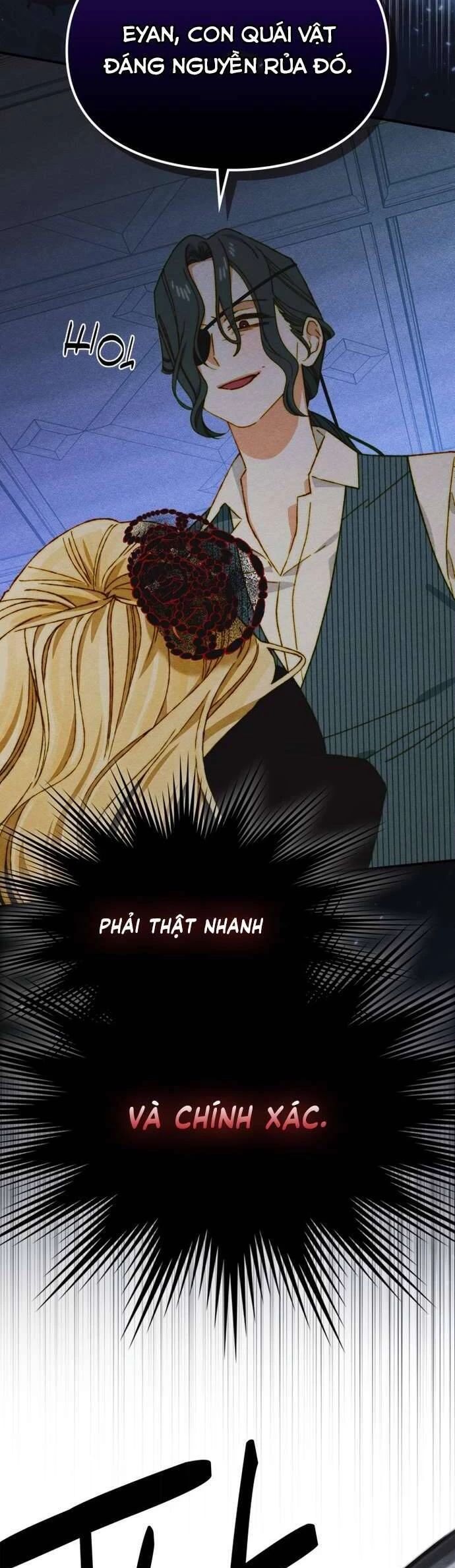 Thuần Hóa Munchkin - Chapter 18 - Page 30