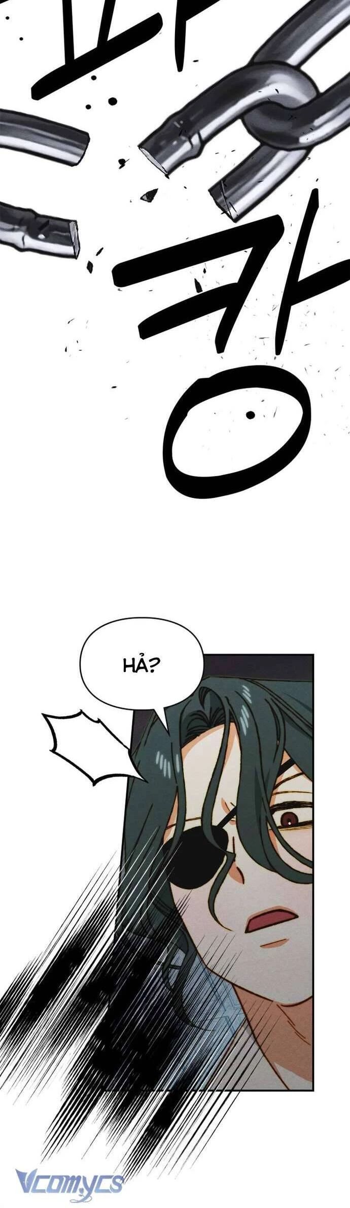 Thuần Hóa Munchkin - Chapter 18 - Page 31