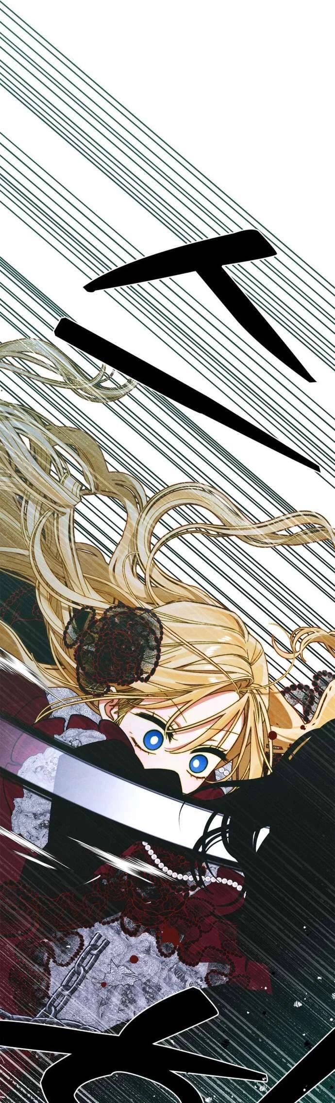 Thuần Hóa Munchkin - Chapter 18 - Page 32