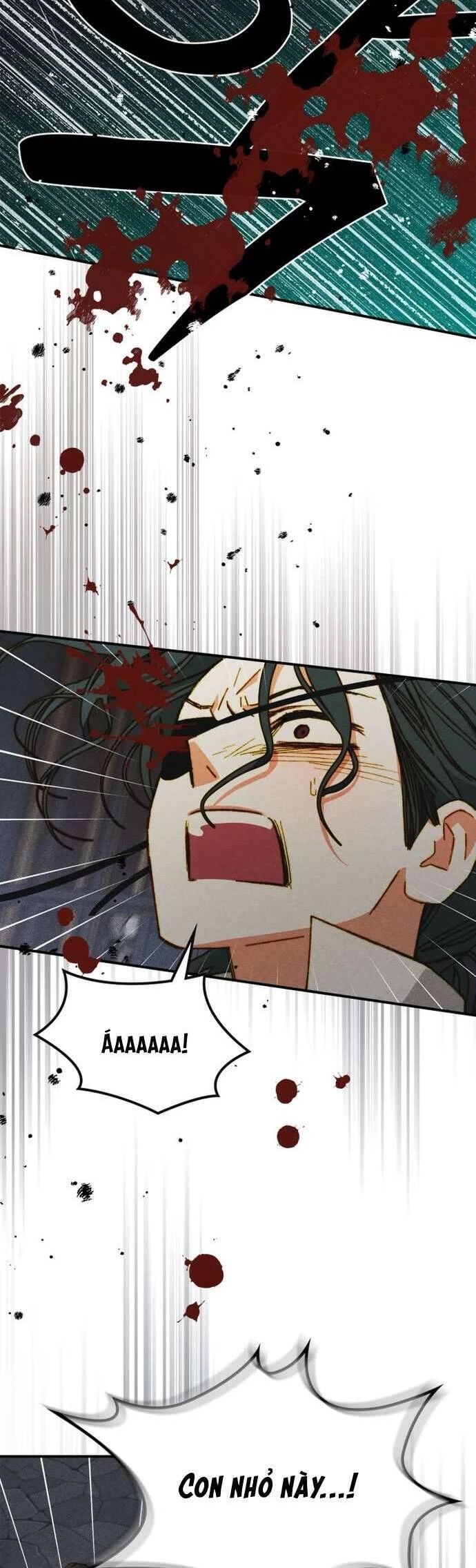 Thuần Hóa Munchkin - Chapter 18 - Page 33