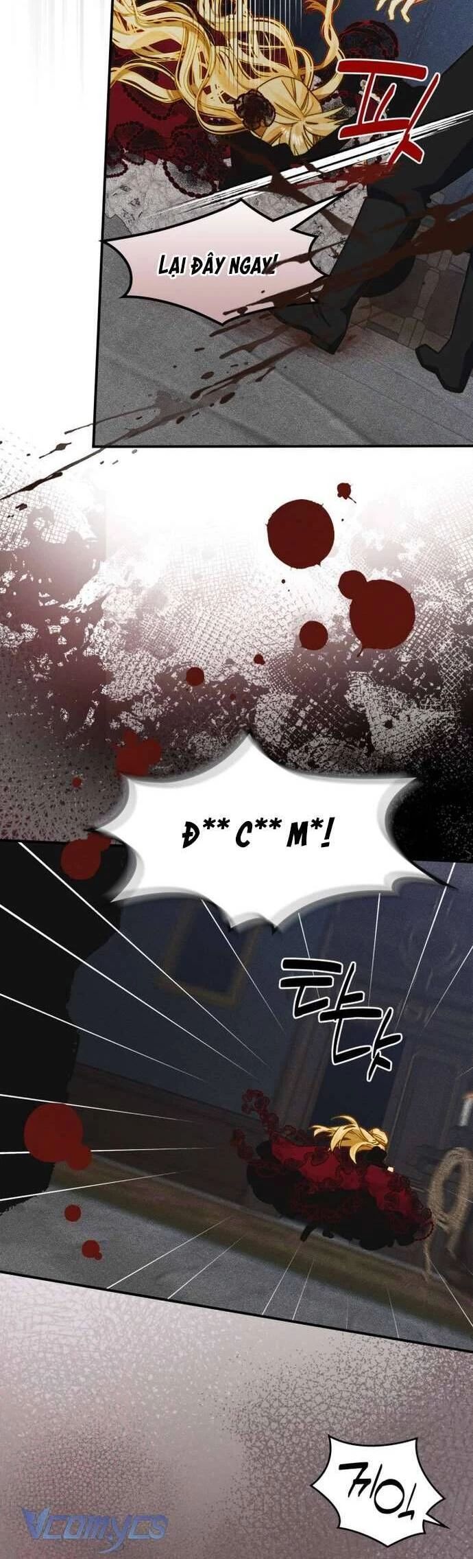 Thuần Hóa Munchkin - Chapter 18 - Page 35