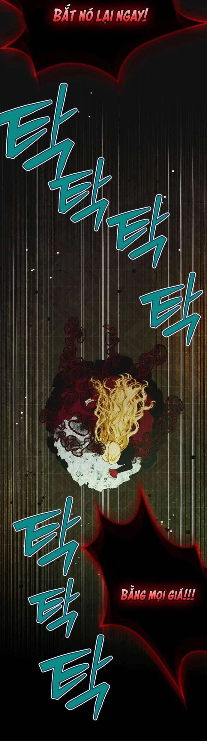 Thuần Hóa Munchkin - Chapter 18 - Page 38