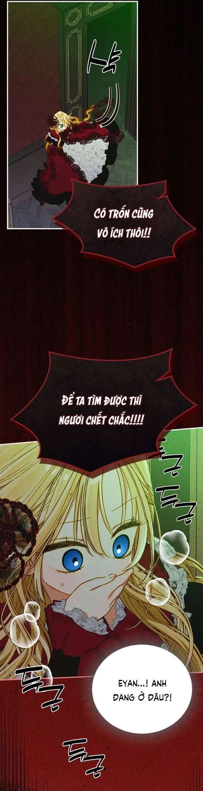 Thuần Hóa Munchkin - Chapter 18 - Page 40