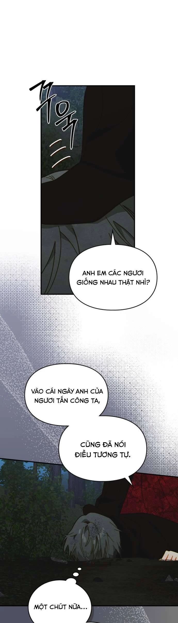 Thuần Hóa Munchkin - Chapter 18 - Page 6