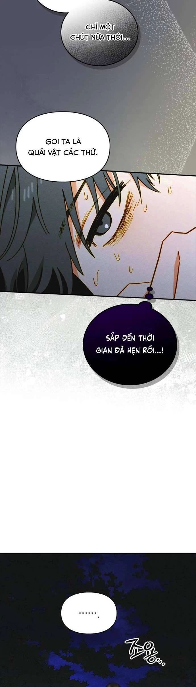 Thuần Hóa Munchkin - Chapter 18 - Page 7