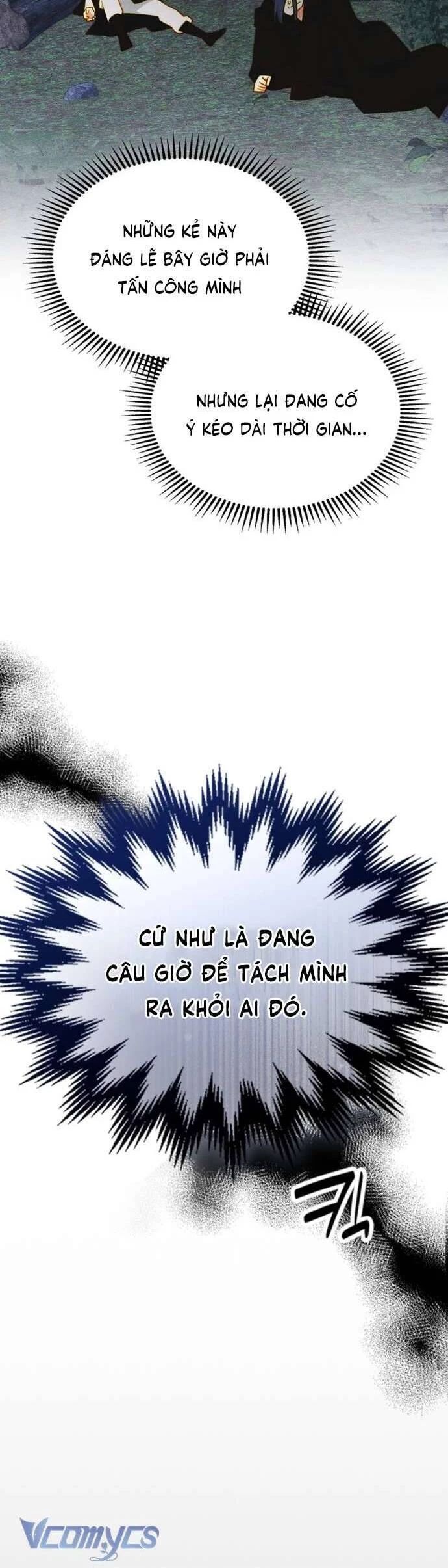 Thuần Hóa Munchkin - Chapter 18 - Page 9