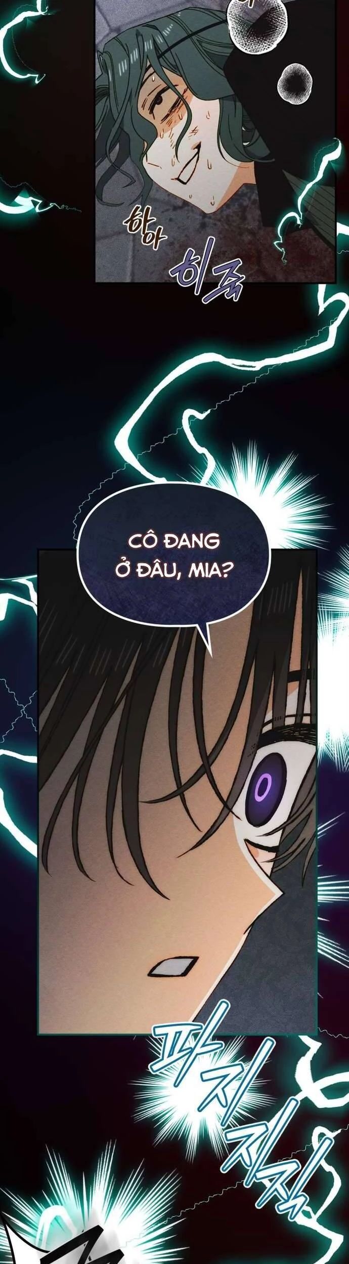 Thuần Hóa Munchkin - Chapter 19 - Page 12