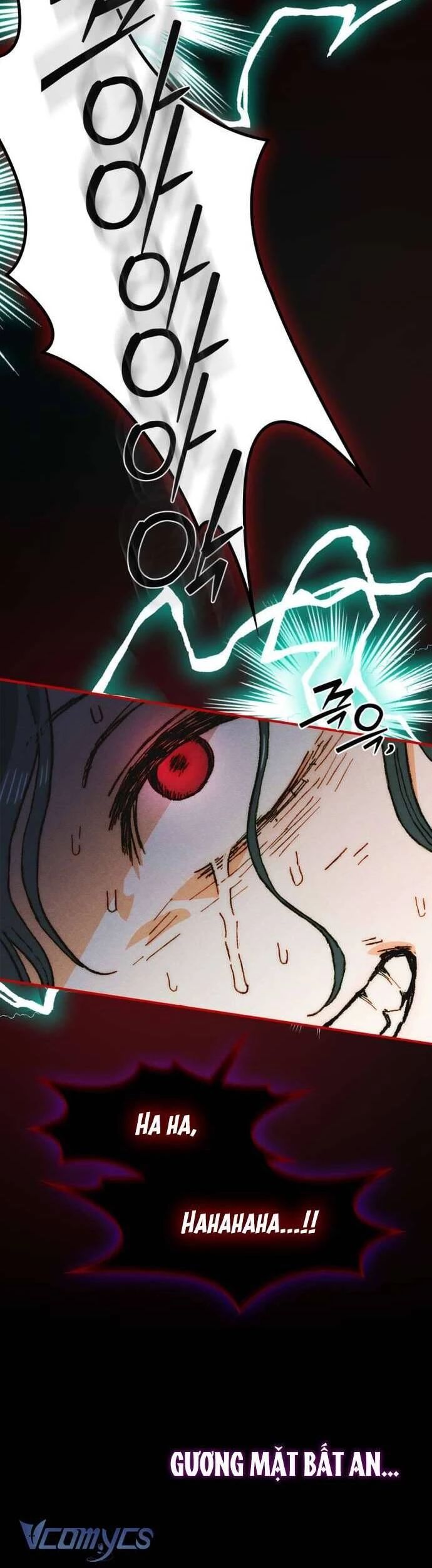 Thuần Hóa Munchkin - Chapter 19 - Page 13