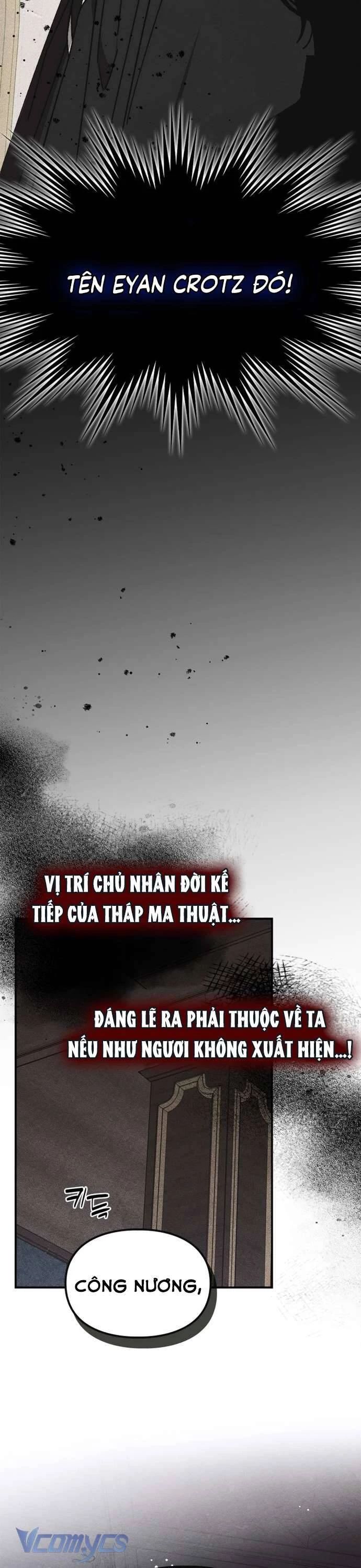 Thuần Hóa Munchkin - Chapter 19 - Page 16